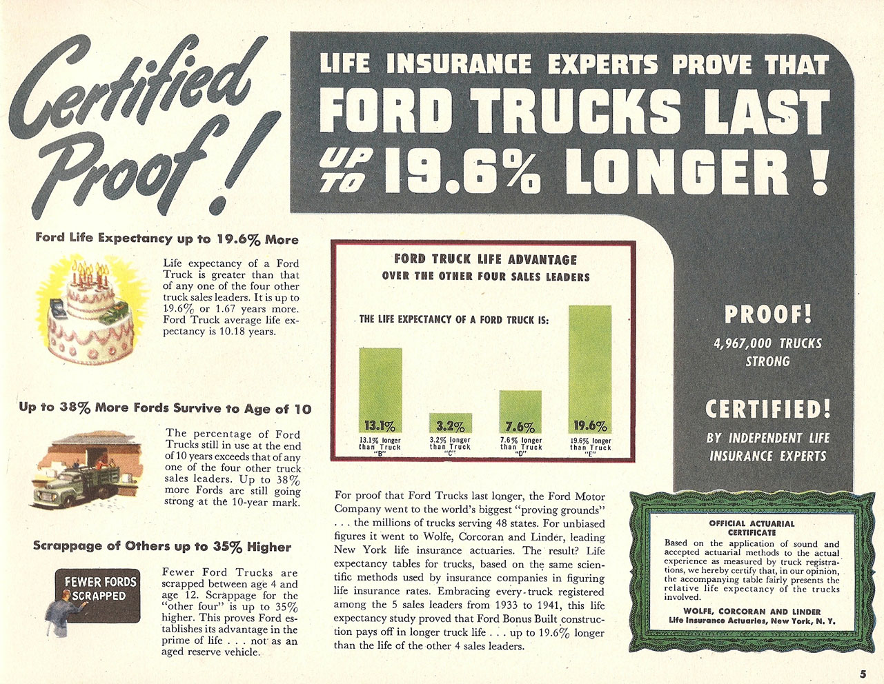 n_1948 Ford Light Duty Truck-05.jpg